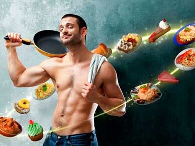 Қыздар әжетханасындағы жасырын камера